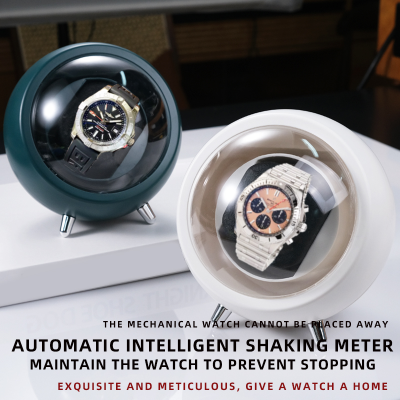 Mekanik saat çalkalayıcı Omega - Omega Watch Constellation incelemesi ve fiyatı
