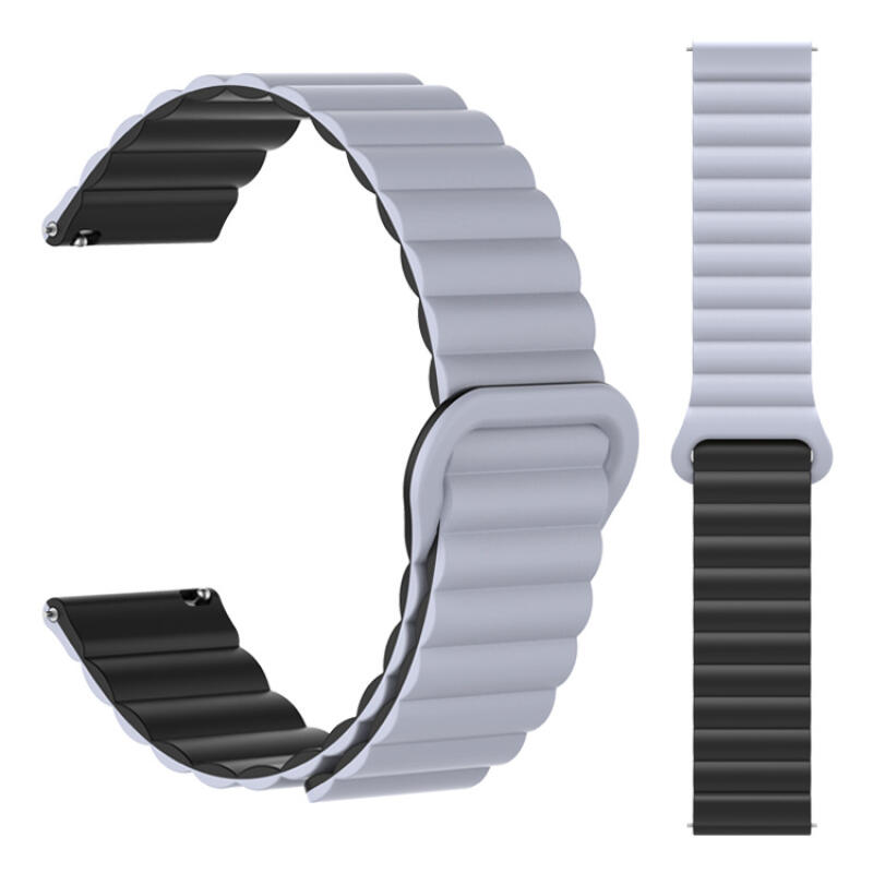 CMF by Nothing Watch Pro 2 Akı - Smartwatch Nothing Watches incelemesi ve fiyatı