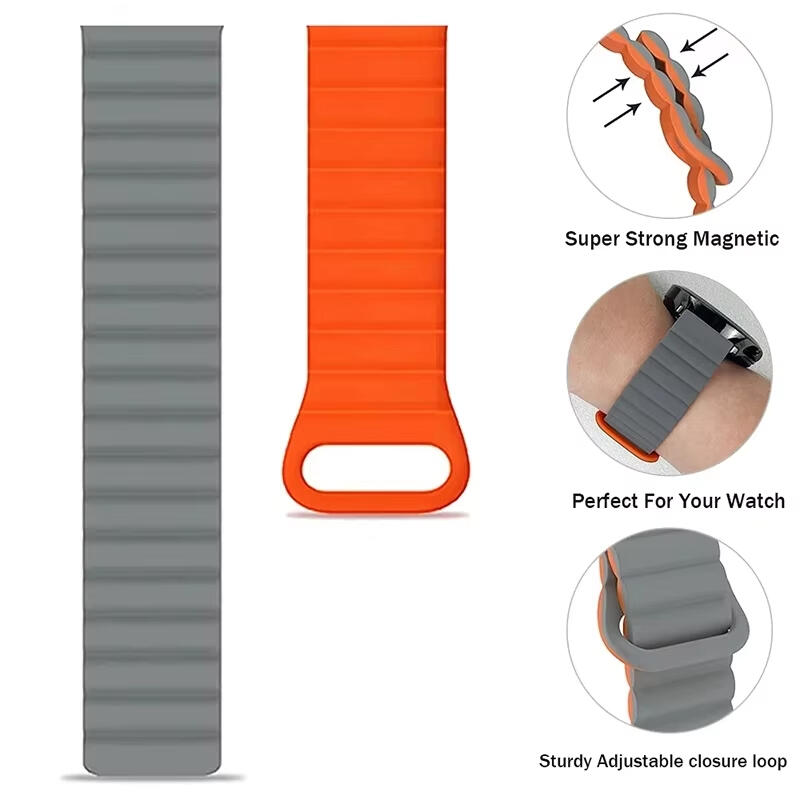 CMF by Nothing Watch Pro 2 Akı - Smartwatch Nothing Watches incelemesi ve fiyatı