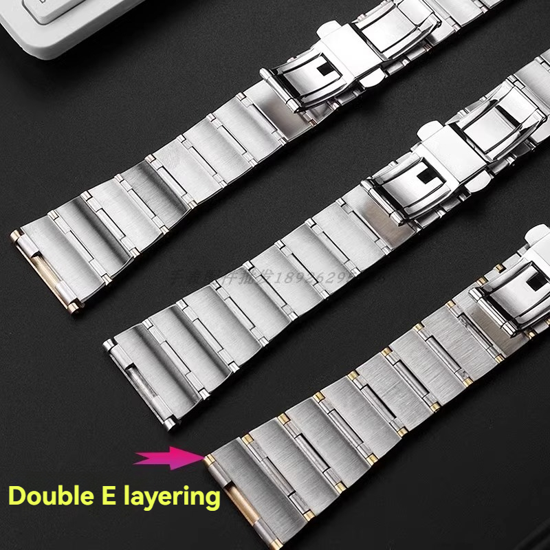 Omega Constellation Çift Karta - Omega Watch Constellation incelemesi ve fiyatı
