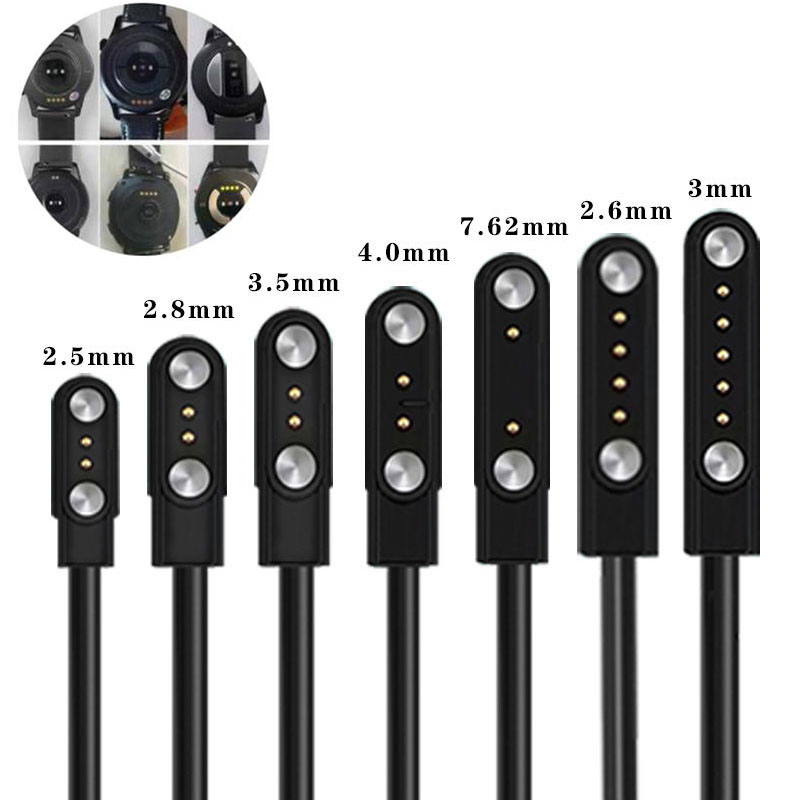 2 pinli 4 pinli Akıllı Saat Şa - Smartwatch Watches For Children incelemesi ve fiyatı