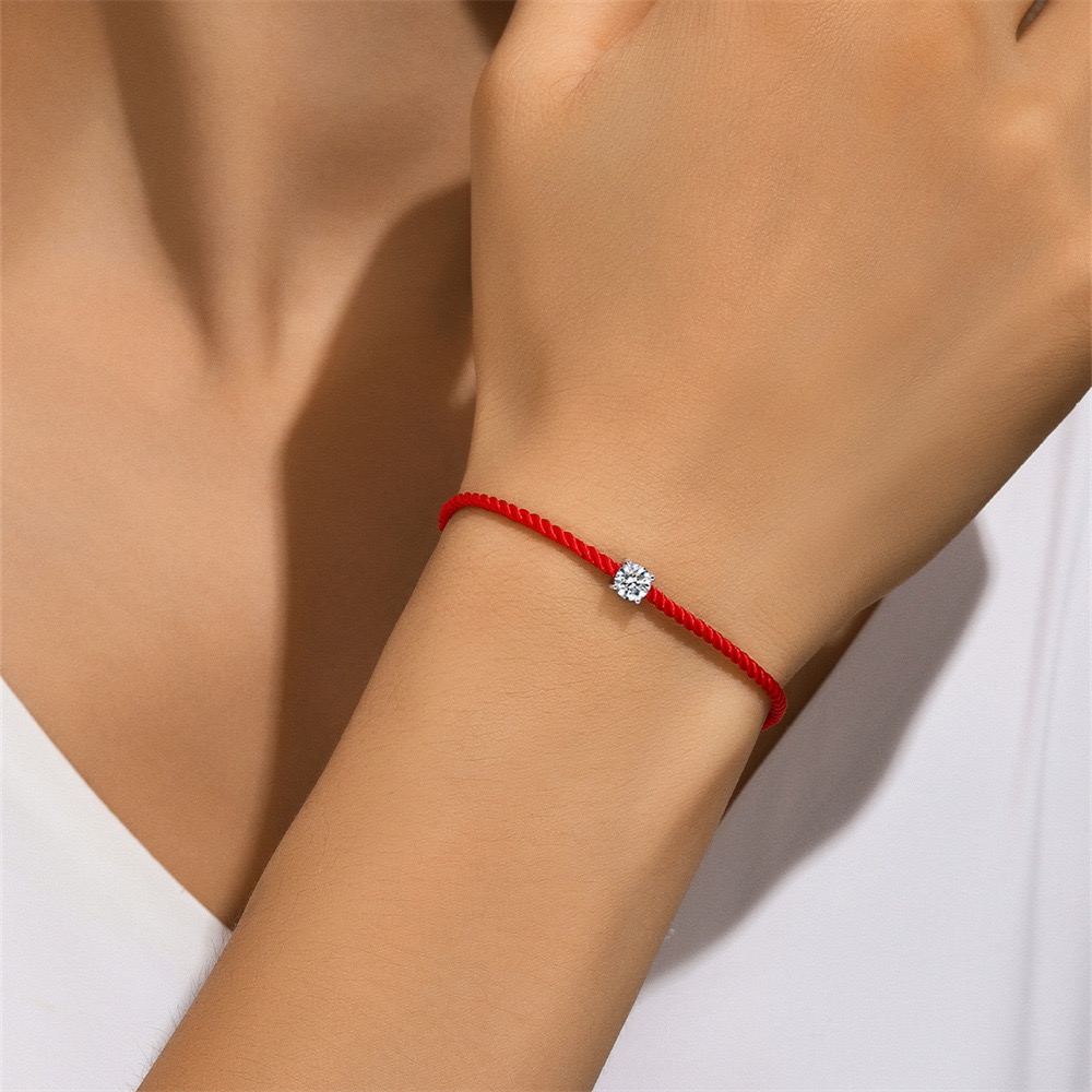 925 ayar gümüş 0.5ct D VVS Moi - Vs Smartwatch incelemesi ve fiyatı