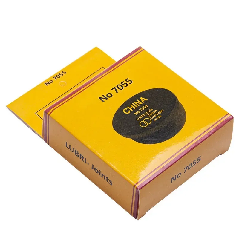 Izle Su Geçirmez Gres O-Ring C - Watch Lubricant Oil incelemesi ve fiyatı