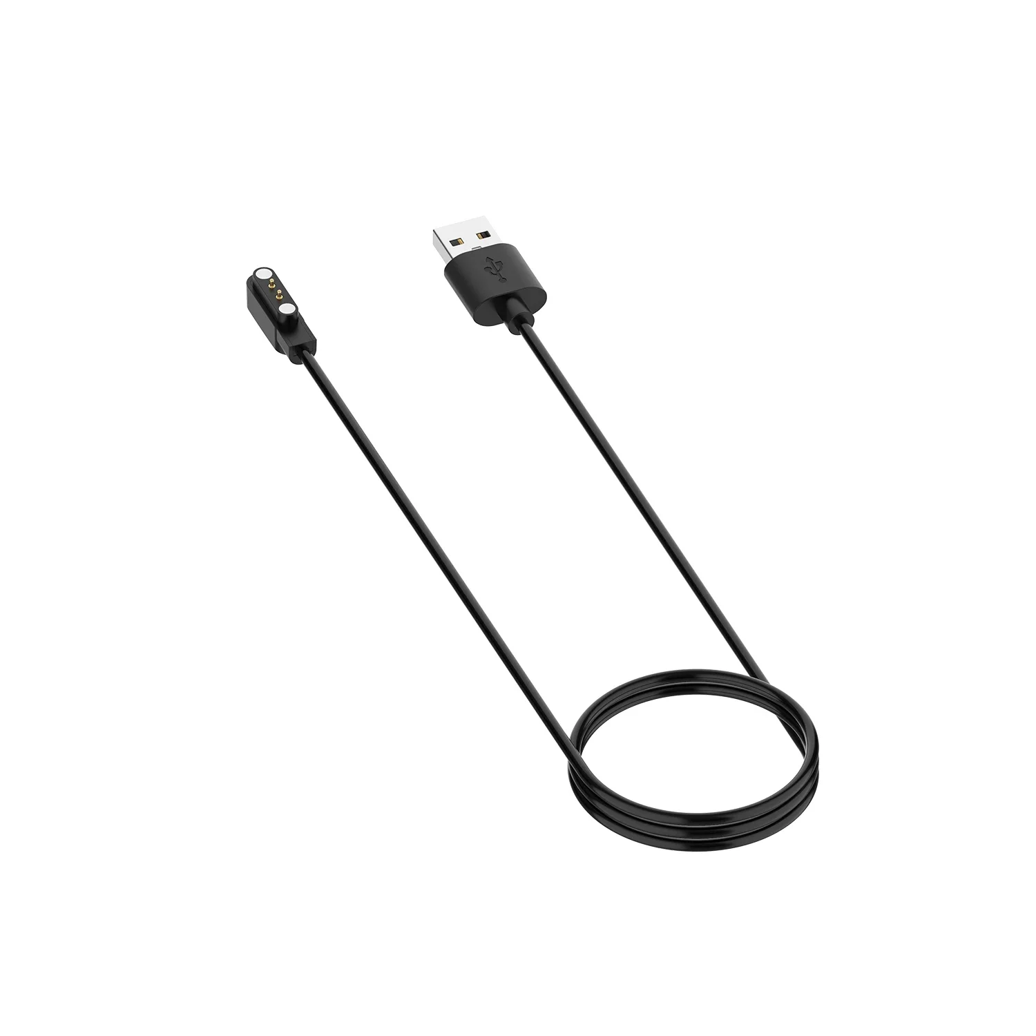 Hızlı Dock Şarj Adaptörü Hiçbi - Smartwatch Nothing Watches incelemesi ve fiyatı