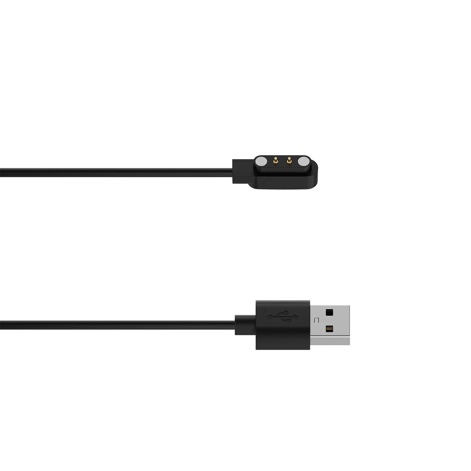 Hızlı Dock Şarj Adaptörü Hiçbi - Smartwatch Nothing Watches incelemesi ve fiyatı