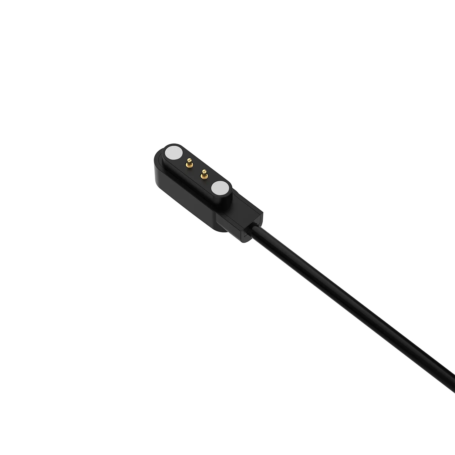 Hızlı Dock Şarj Adaptörü Hiçbi - Smartwatch Nothing Watches incelemesi ve fiyatı