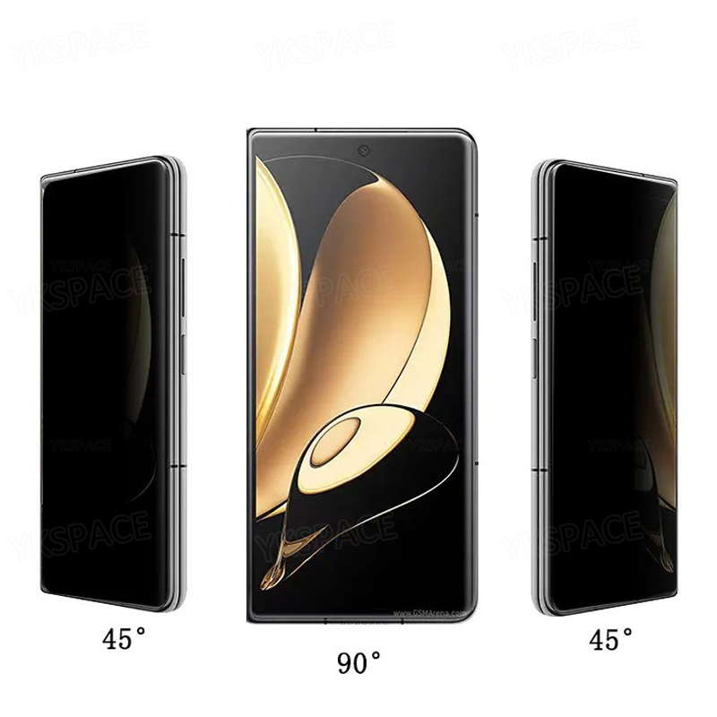 Honor Magic V VS 2 3 V2 RSR VS - Vs Smartwatch incelemesi ve fiyatı