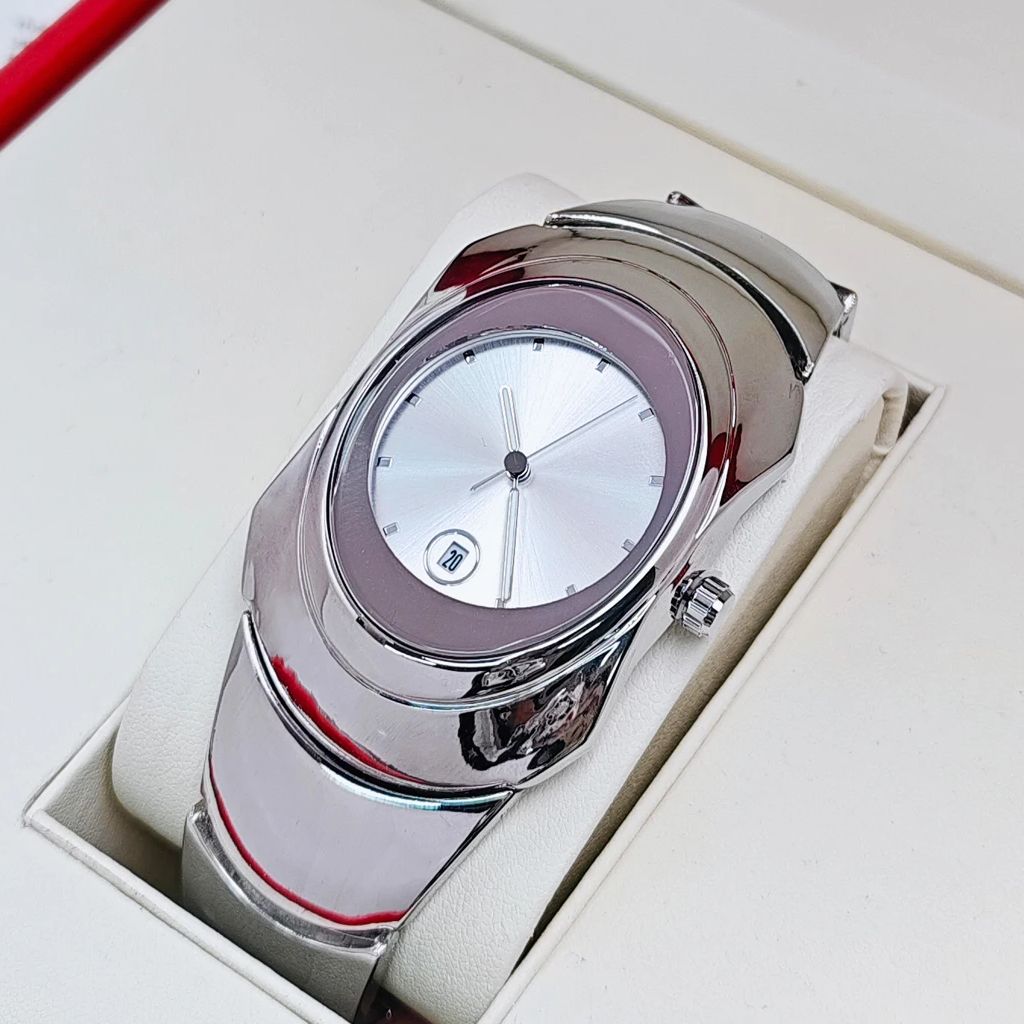 Yeni Y2K Orijinal Meşe Olmayan - Smartwatch Watches Best Gift For Men incelemesi ve fiyatı