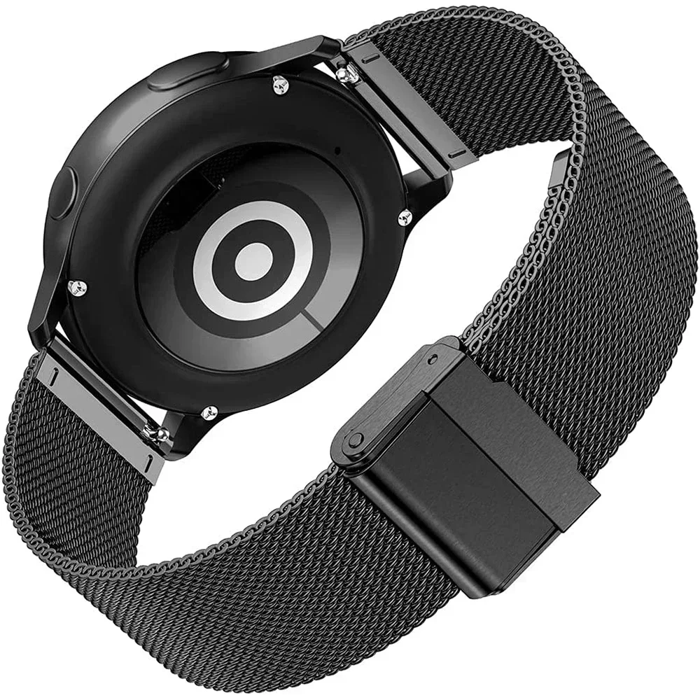 Örgü saat kayışı CMF İzle 3 Pr - Smartwatch Nothing Watches incelemesi ve fiyatı