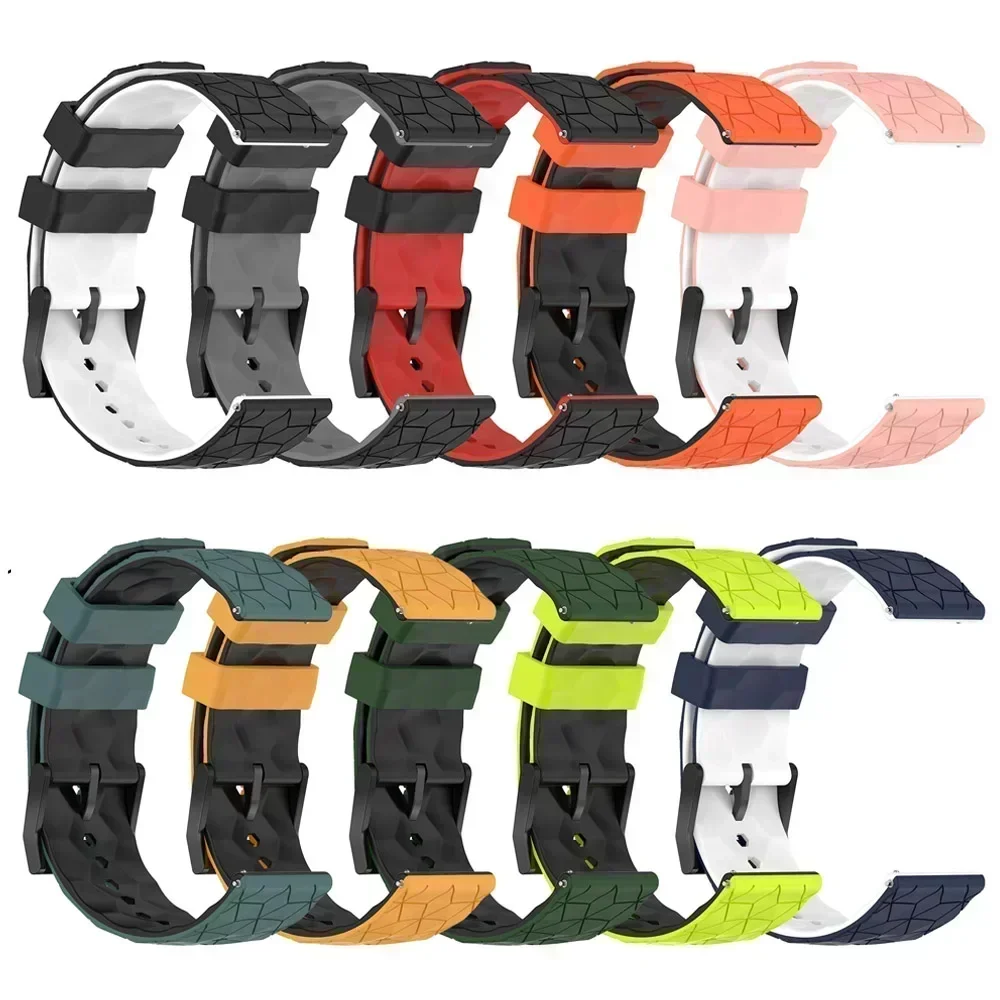22mm Kordonlu Saat CMF by Noth - Smartwatch Nothing Watches incelemesi ve fiyatı