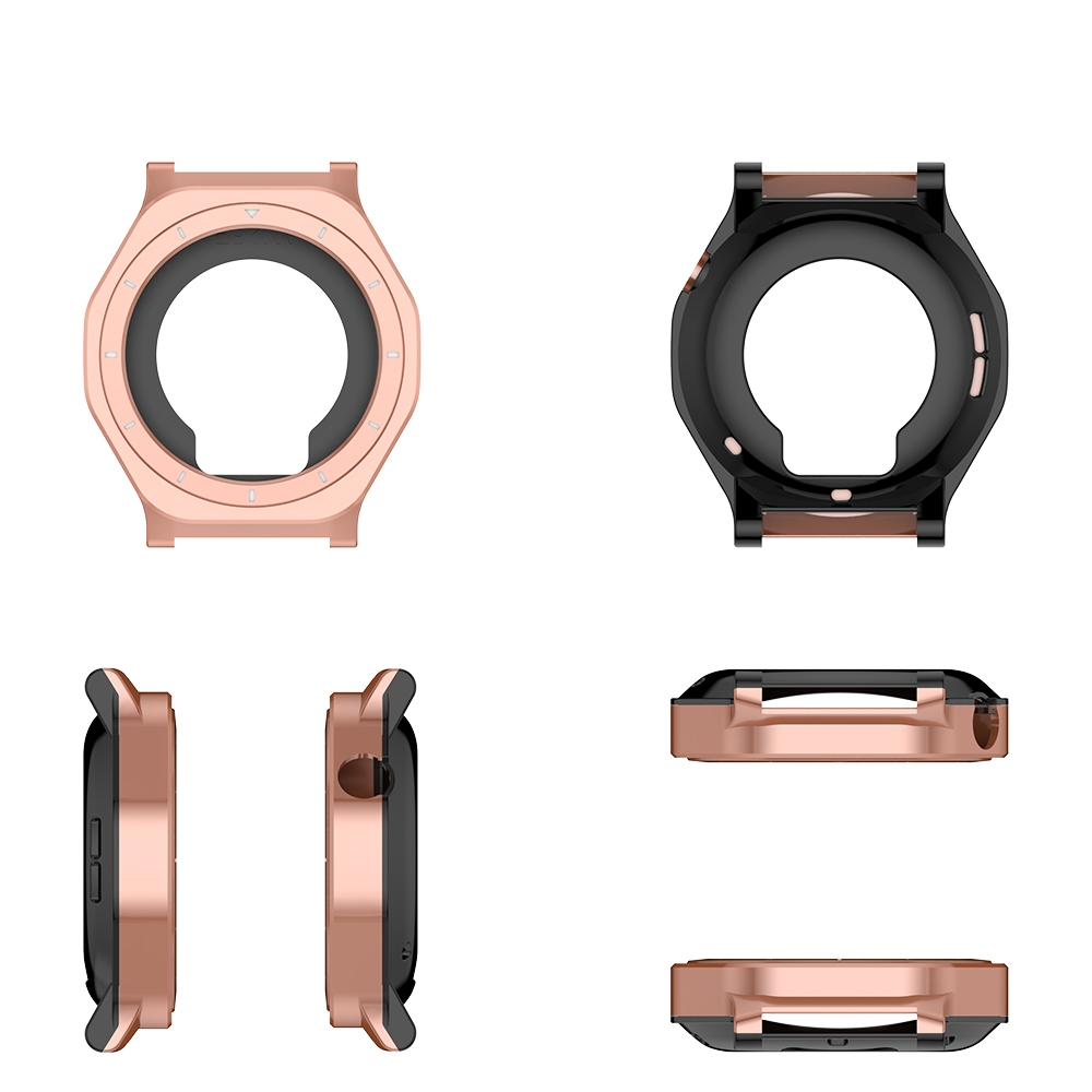 CMF BY NOTHING Watch Pro 2 akı - Smartwatch Nothing Watches incelemesi ve fiyatı