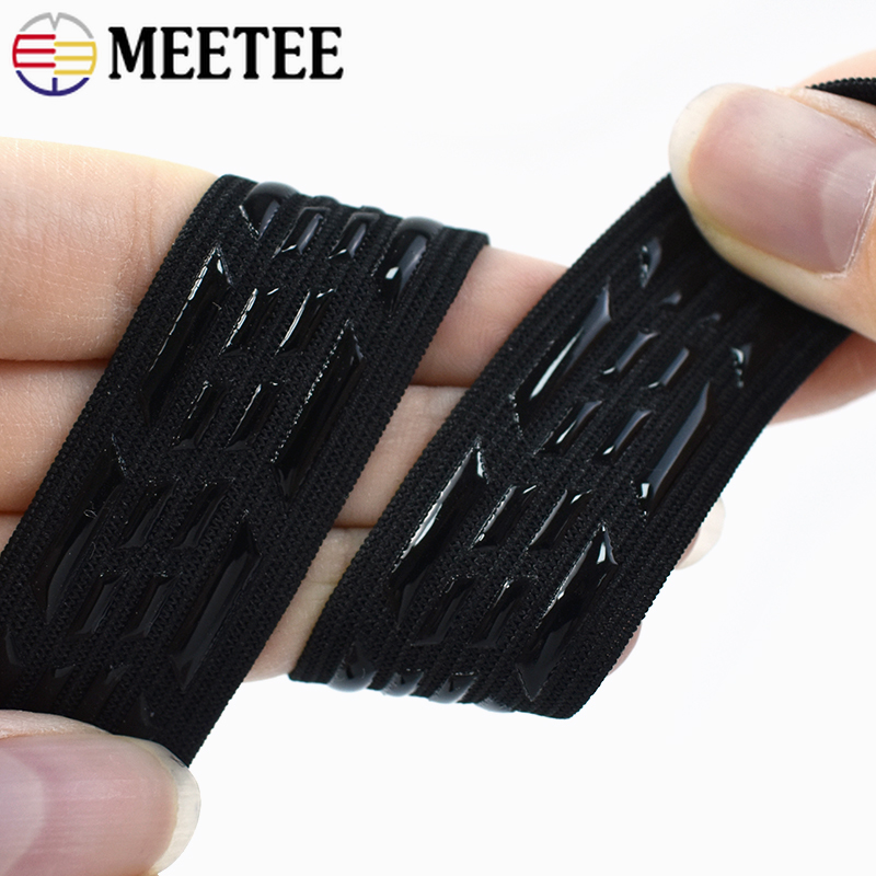 10 metre 20-40mm elastik bant  - Silicone Sport Band incelemesi ve fiyatı