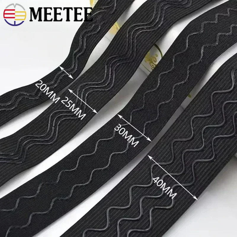 10 metre 20-40mm elastik bant  - Silicone Sport Band incelemesi ve fiyatı