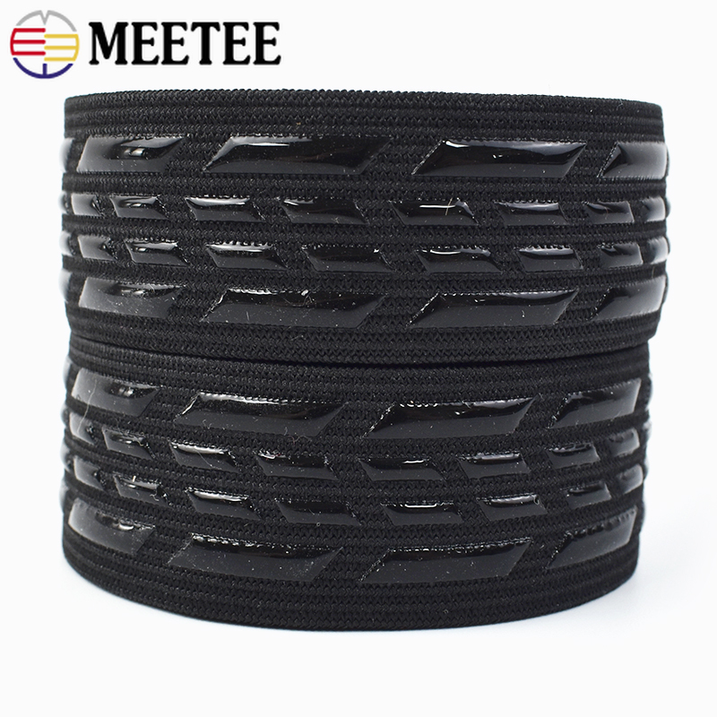 10 metre 20-40mm elastik bant  - Silicone Sport Band incelemesi ve fiyatı