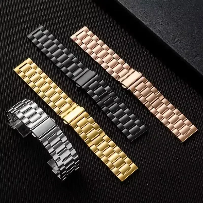 Kordonlu Saat Bilezik Kayışı C - Smartwatch Nothing Watches incelemesi ve fiyatı