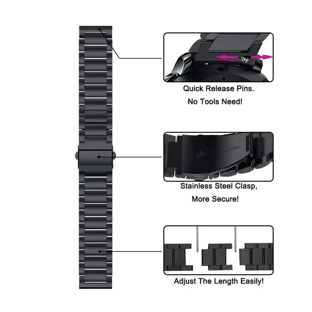 Kordonlu Saat Bilezik Kayışı C - Smartwatch Nothing Watches incelemesi ve fiyatı