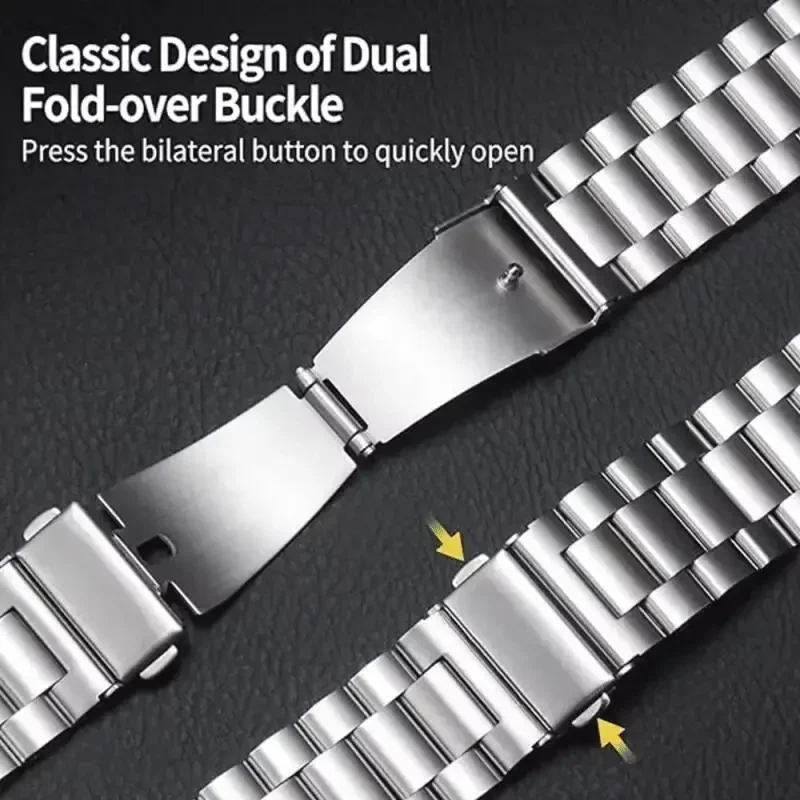 Kordonlu Saat Bilezik Kayışı C - Smartwatch Nothing Watches incelemesi ve fiyatı