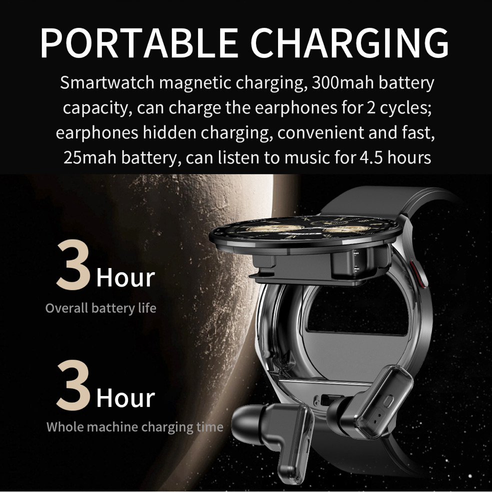 1.39 inç Kadın Akıllı Saati Er - Smartwatch Noise Watches For Women incelemesi ve fiyatı