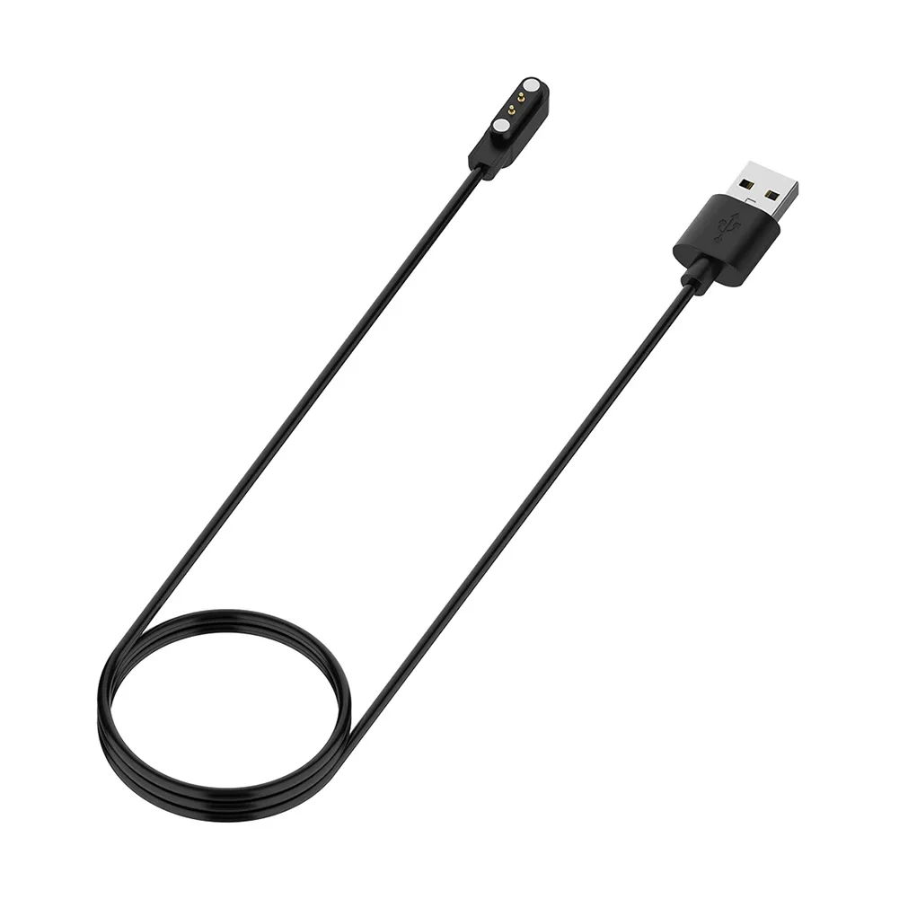 Hızlı USB Şarj Kablosu CMF BY  - Smartwatch Nothing Watches incelemesi ve fiyatı