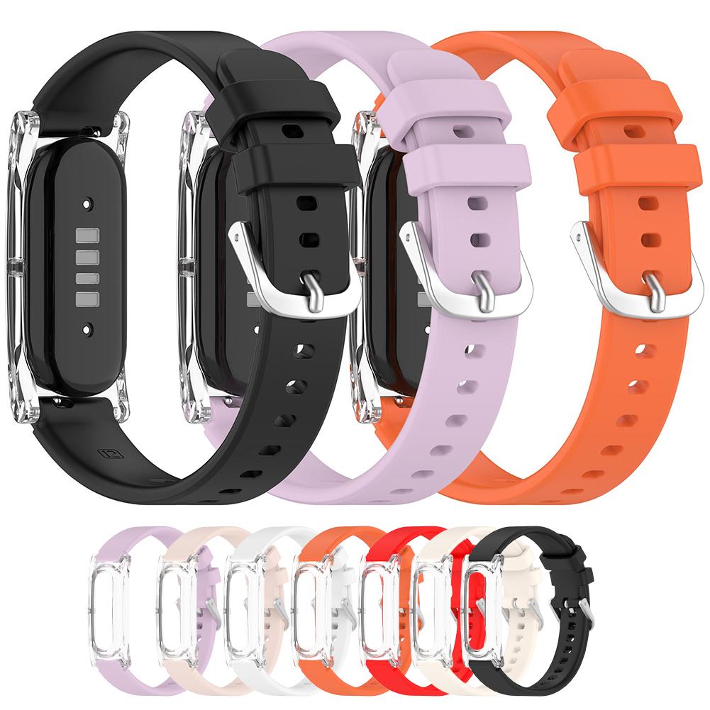 Google Fitbit Air ile Uyumlu S - Silicone Sport Band incelemesi ve fiyatı