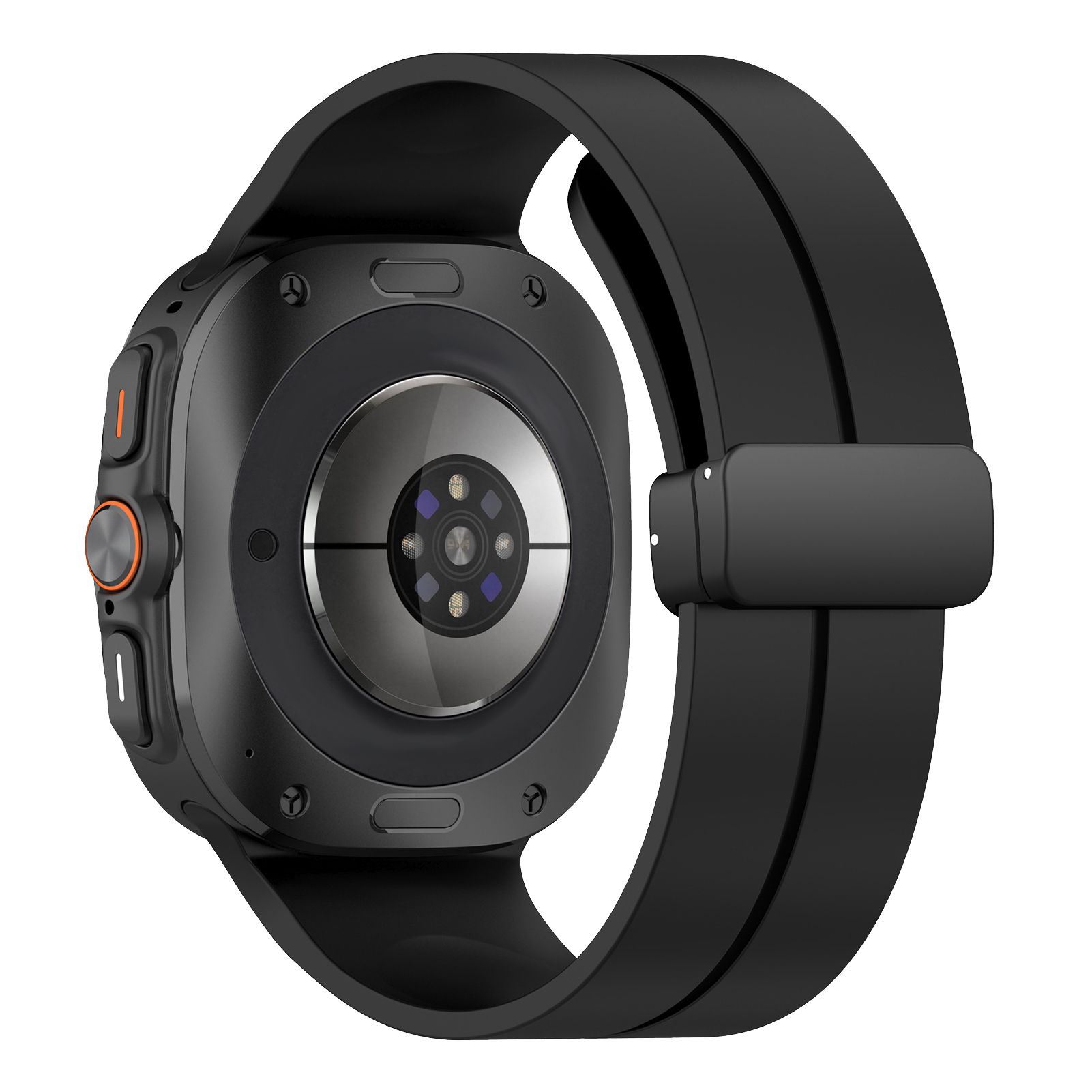 Samsung Galaxy İzle 7 için man - Smartwatch Samsung Watches For Men incelemesi ve fiyatı