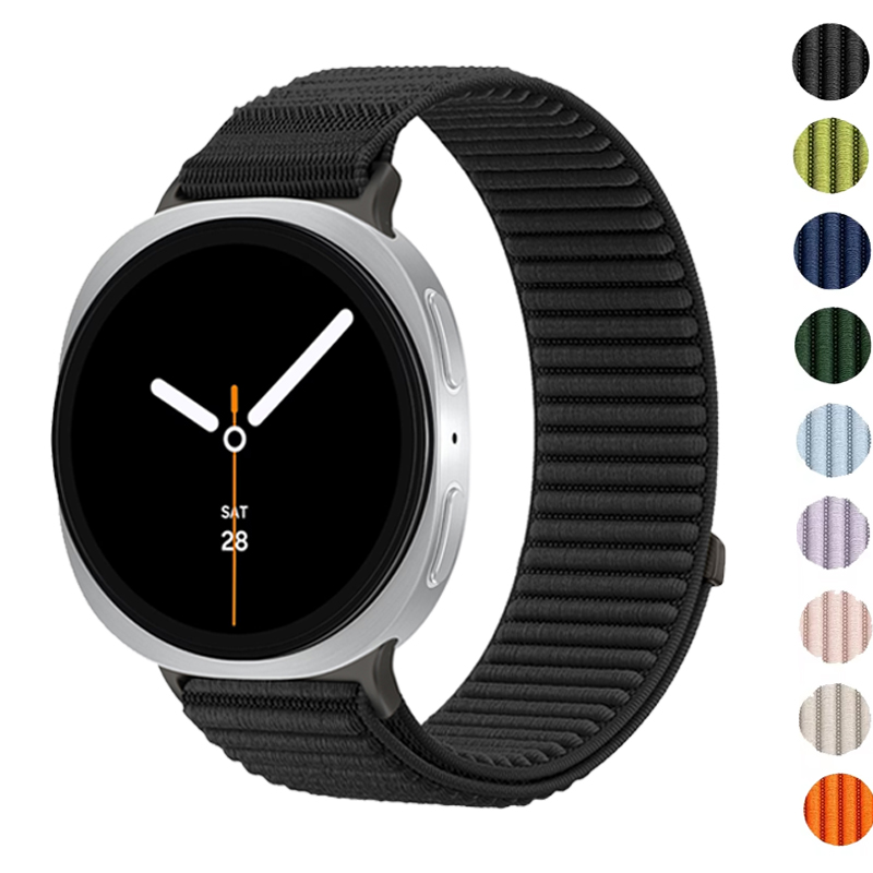 Samsung Galaxy Watch 8 9 için  - Smartwatch Samsung Watches For Men incelemesi ve fiyatı
