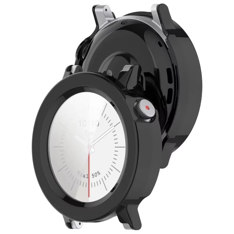 CMF Watch 3 Pro Akıllı Ekran K - Smartwatch Nothing Watches incelemesi ve fiyatı