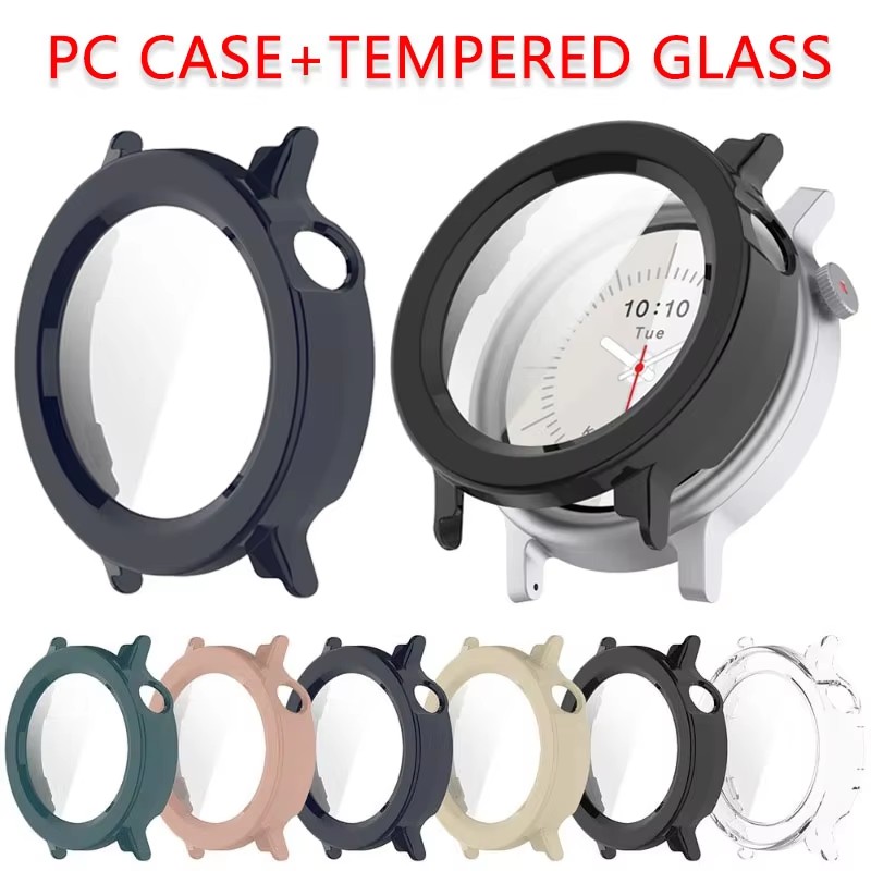CMF Watch 3 Pro Akıllı Ekran K - Smartwatch Nothing Watches incelemesi ve fiyatı
