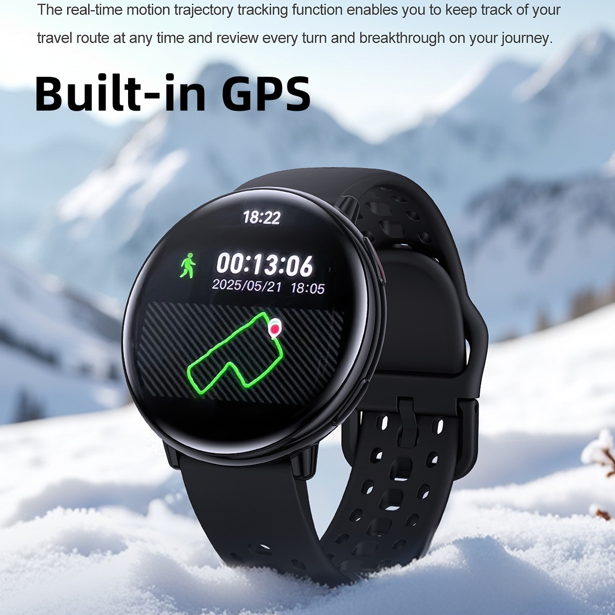 2025 Yeni Aktif 2 Akıllı Saat  - Smartwatch Samsung Watches For Men incelemesi ve fiyatı