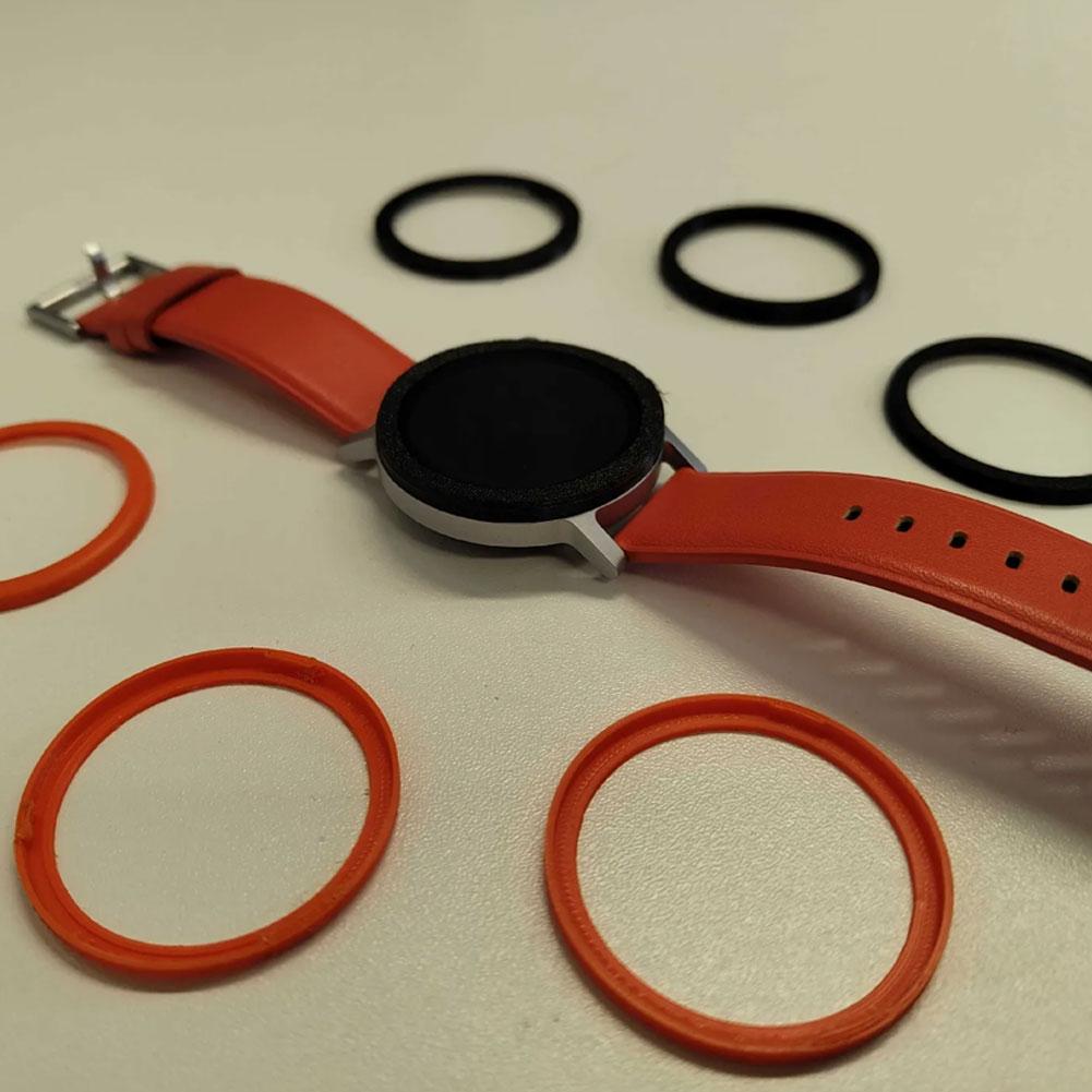 Hiçbir Şey İçin Koruma Kılıfın - Smartwatch Nothing Watches incelemesi ve fiyatı