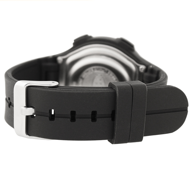 XONIX 2025 Yeni Spor Saatler G - Silicone Sport Band incelemesi ve fiyatı