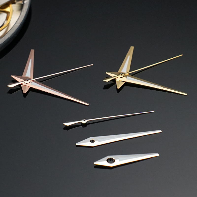 Omega Constellation Çift Karta - Omega Watch Constellation incelemesi ve fiyatı