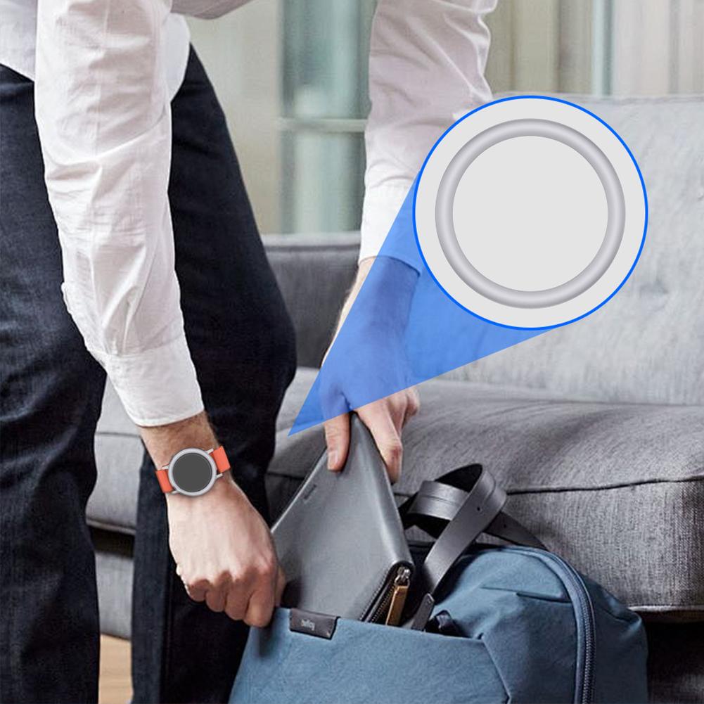 Hiçbir Şey İçin CMF Watch Pro  - Smartwatch Nothing Watches incelemesi ve fiyatı